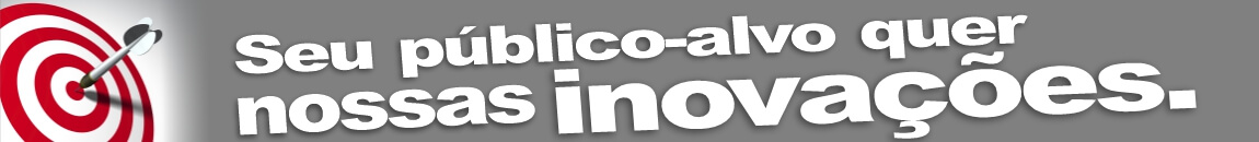 Banner_Nacional_1