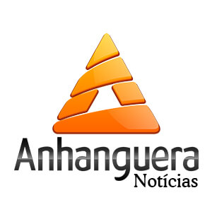 anhanguera_noticias