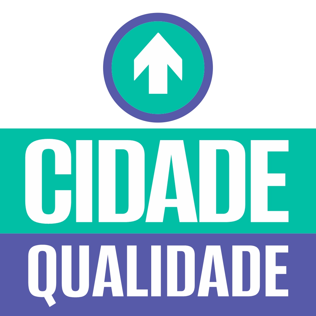 capa_cidade