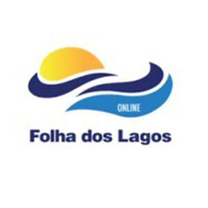 folha-dos-lagos