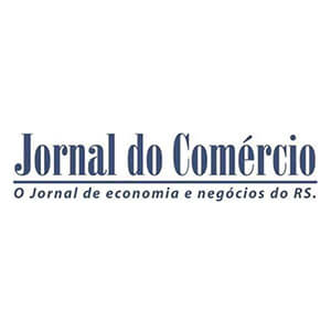 jornal-comercio-rio-grande-do-sul