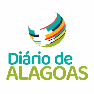 logo diario de alagoas