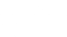 logo_Tofe