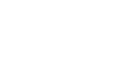 logo_Vott