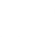 logo_kit