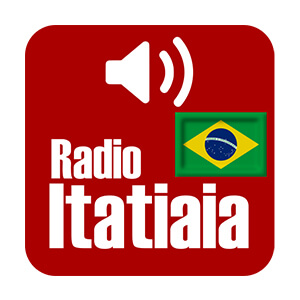 radio-itatiaia