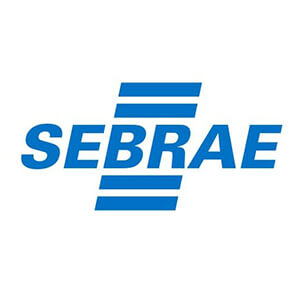 sebrae