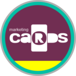 MARKETING CARDS Informa