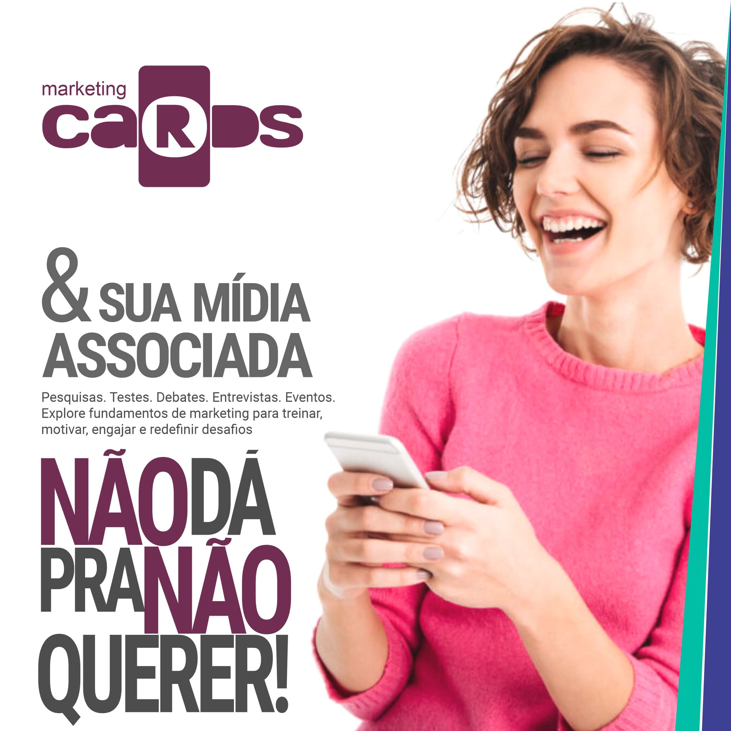 midia_associada