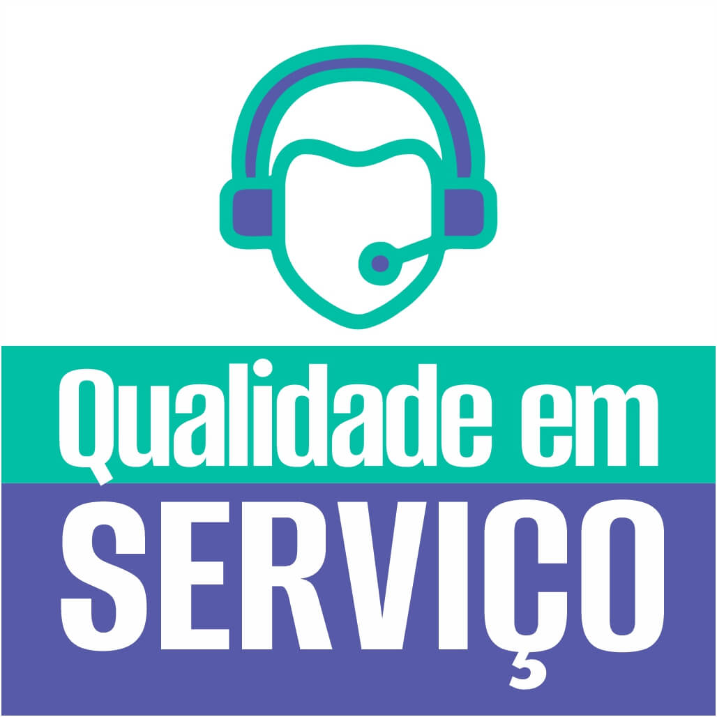 capa_servico