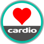 Cardio MarketingCards