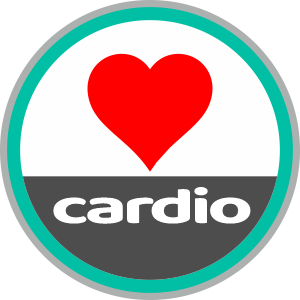 Picture of Cardio MarketingCards