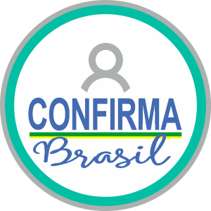 Picture of CONFIRMA BRASIL